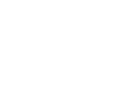 Brandshop : Brand Short Description Type Here.