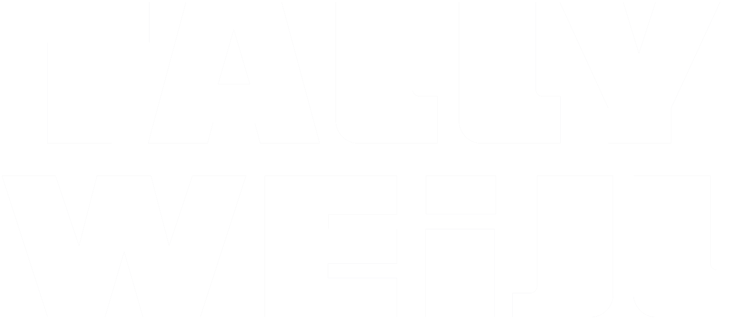 tally : Brand Short Description Type Here.